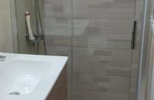 Cappuccini room's - Photo 9