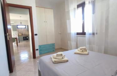 Alloggio Alfa - Green Attic - Foto 33