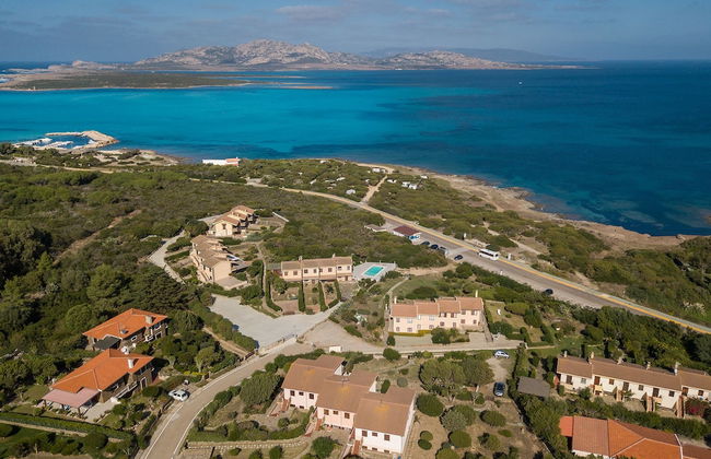 AffittaSardegna - Janna Apartments - Foto 45