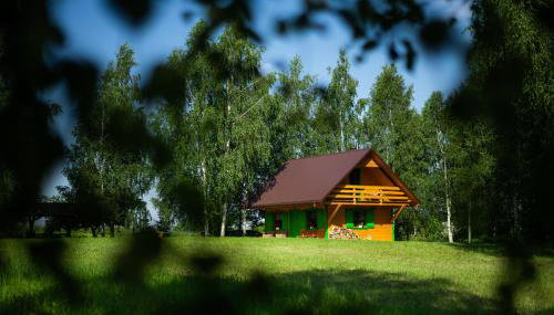 GREEN HOUSE - Foto 5