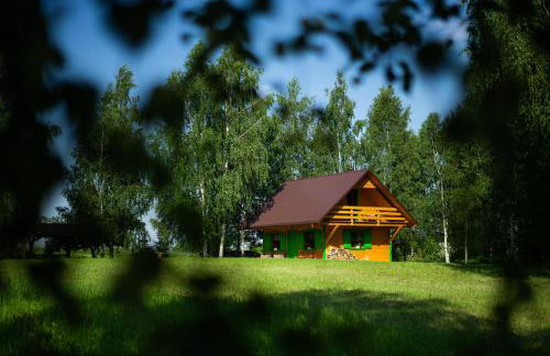 GREEN HOUSE - Foto 5