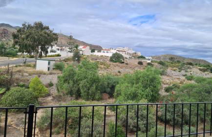 Vacaciones de ensueño - Foto 22