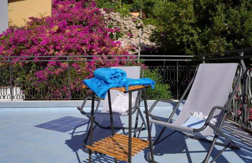 Seaside Dream View - Foto 31