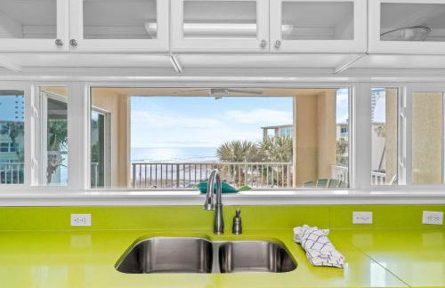 Silver Dunes Condominium 1302C by Newman-Dailey - Photo 13