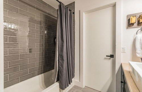 The Beaver Lake Hangar - Foto 25