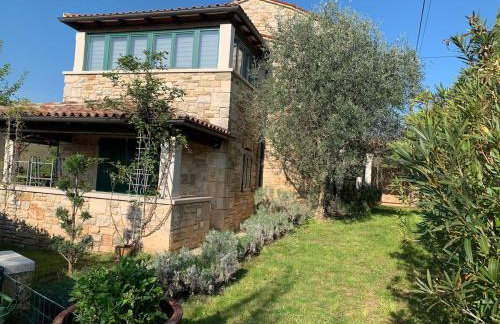 Villa Piedmont - Foto 31