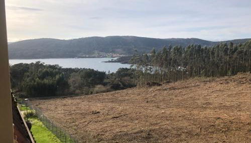 Ático de Carmen - Foto 5