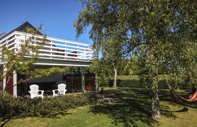 "Harre" - 300m from the sea - Foto 16