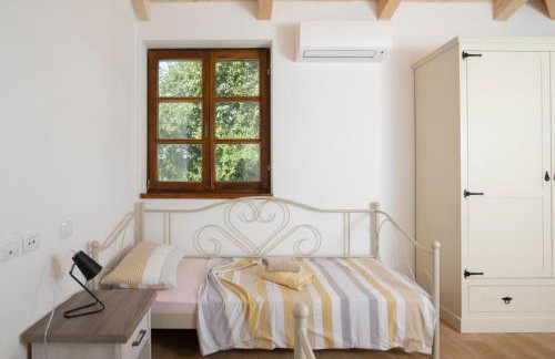 Villa Goga by GiR Solutions - Foto 39