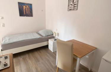 Himmelpforten Loft - Photo 6