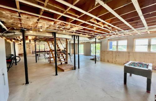 HitesPeak - Photo 58