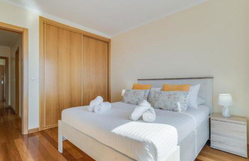 Casa Morena by Atlantic Holiday - Foto 13