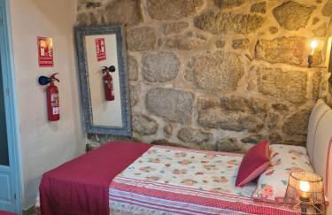 Agua D Estrellas - Foto 31