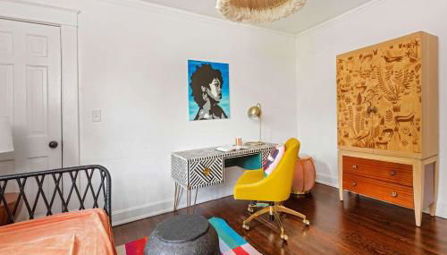 Lucky Leopard - Foto 4