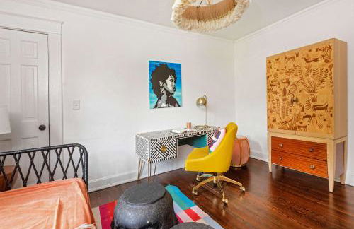 Lucky Leopard - Foto 4