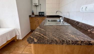 AT Espalmador Formentera rustick - Foto 5