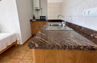 AT Espalmador Formentera rustick - Foto 5