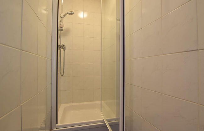 Authentic Holiday Home in Gouvy near Forest - Photo 20