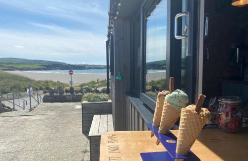 Polly's Barn, Penrhyn - Foto 32