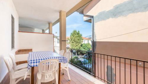 Suite Daniela 2 by MMega - Foto 3