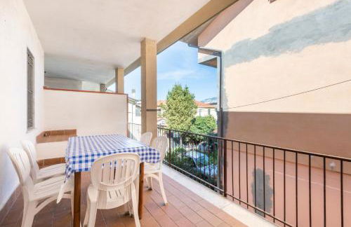 Suite Daniela 2 by MMega - Foto 3