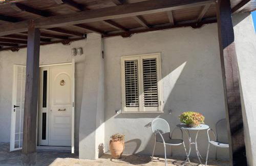 Casa civico22 - Foto 3