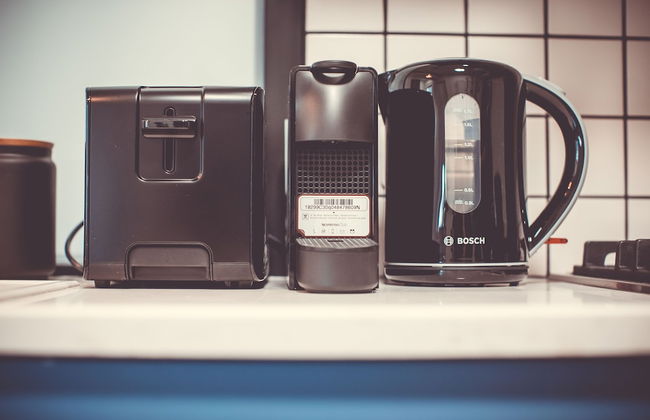 Carmel Boutique - Photo 28