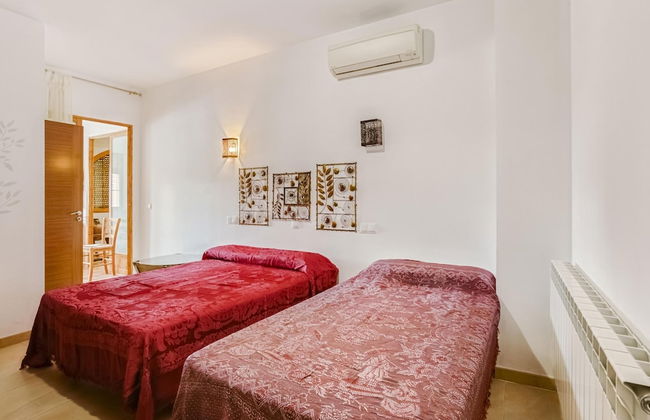 Appealing Cottage in Ciudad Real With Private Pool - Photo 22