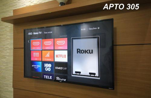 LINDO NOVISSIMO e PÉ NA AREIA - Foto 45