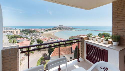 Blau d´Or Peñiscola - Photo 2