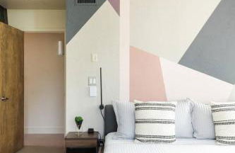 ChampaHouse- Easy access to Rino/Ballpark/Downtown - Foto 29