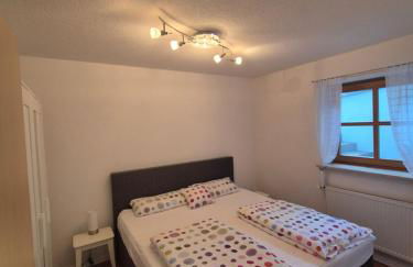 Ferienwohnung Casa Gaisberg - Photo 10