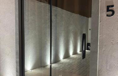 Morada 5 - Jardim do Éden - Apto Duplo Premium - Foto 4