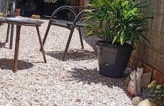 Casa Recanto da Paz - Foto 19