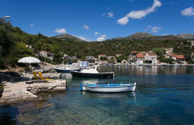 Holiday Home Magazin - Foto 20