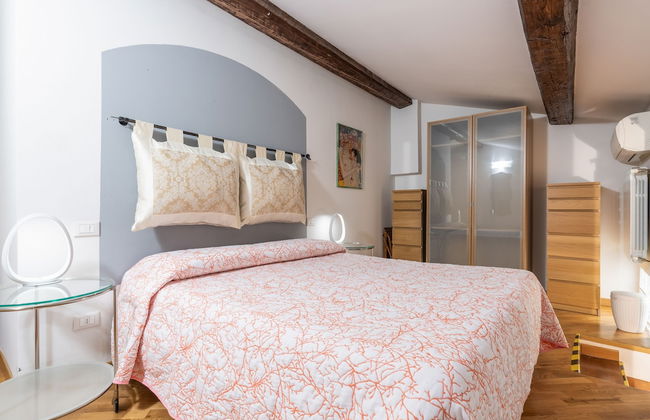 Firenze Rentals Suite Proconsolo - Foto 74