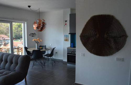 Summer House Krištof - Photo 5