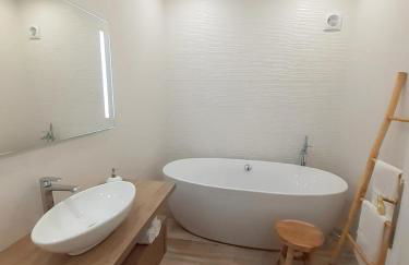 Algarve's Holiday Home with Sea View - Foto 29