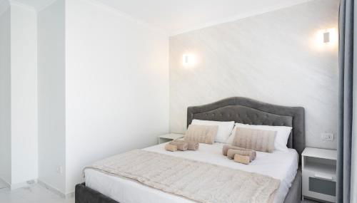 Apartamento Jasmine - Photo 3