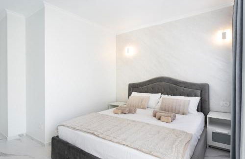 Apartamento Jasmine - Photo 3