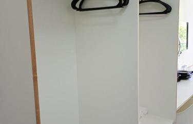 RM Beach Paradise - Barra Iloa Residense - Foto 58