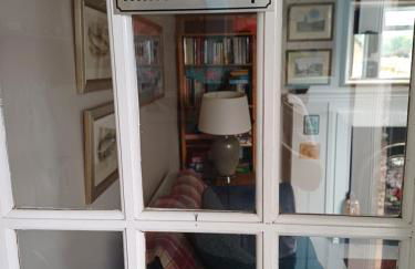 The Hideaway - Foto 6