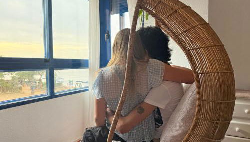 ShoreHouse Verdemar Dos Primera linea Playa Honda - Foto 3