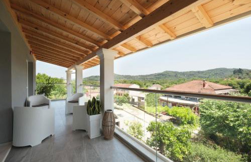 Tina House - Foto 18