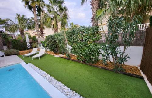 Casa Laura - Foto 36