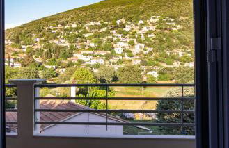 Tsoutsis Apartments - Foto 44