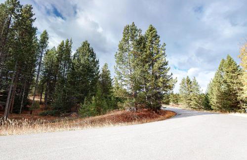 Lone Walker Home - Foto 33