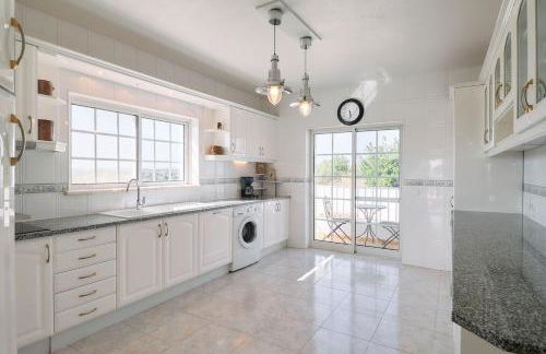 Casa Casimiro mit privaten beheizten Pool - Foto 9