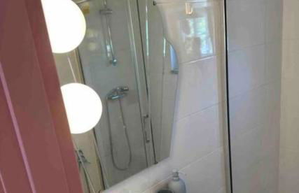 Idyllic, Charming Quinta das Laranjeiras - Foto 14