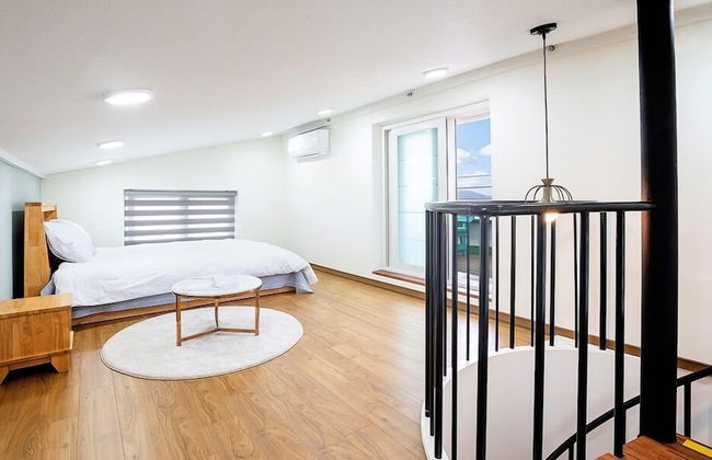 Elijah Resort - Foto 21